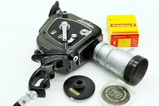 Beaulieu reflex control gebraucht kaufen  Essen