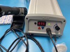 Pace st125 single for sale  Albuquerque