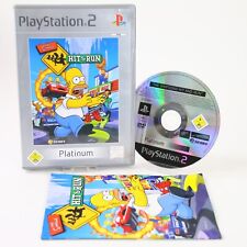Ps2 playstation pal gebraucht kaufen  Neusalza-Spremberg