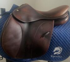 Luc childeric fap for sale  Palmer