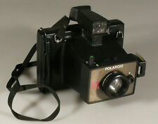 Prl polaroid ee44 usato  Italia