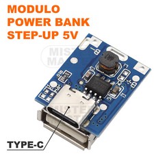 Modulo scheda powerbank usato Modulo scheda powerbank usato  Milano