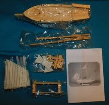 Joustra ancienne maquette d'occasion  Strasbourg-