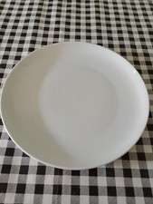 Jamie oliver white for sale  HEMEL HEMPSTEAD
