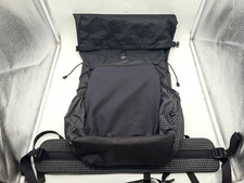 Northern ultralight sundown gebraucht kaufen  Kerpen