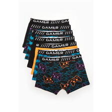 Firetrap gamer pack for sale  HUDDERSFIELD