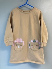 Girls george age for sale  CHESTERFIELD