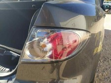Gr1a51150a faro posteriore usato  Ferrara
