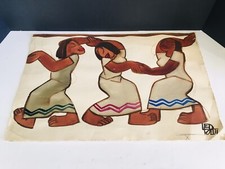 Vintage leo politi for sale  Laguna Niguel