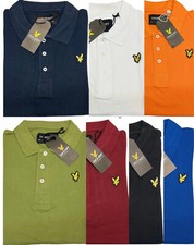 Lyle scott short for sale  LONDON