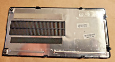 Oem compaq presario for sale  Milwaukee