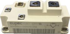 Eupec igbt bsm300ga120dn2se325 gebraucht kaufen  Düsseldorf