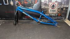 2003 haro backtrail for sale  Chicago