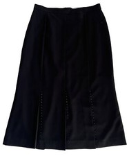Women skirt cavita for sale Women skirt cavita for sale  ROYSTON