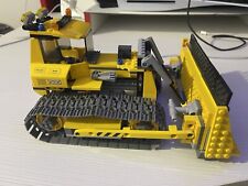 Lego city 7685 usato  Castellammare di Stabia
