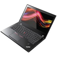 LENOVO A275 AMD A12 WINDOWS 11 LAPTOP 256GB SSD 8GB RAM 12.5" HD USB C WEBCAM comprar usado  Enviando para Brazil