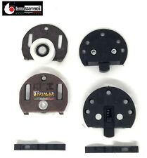 Kit per ante usato  Andria