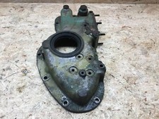 Man ackerdiesel 2k3 gebraucht kaufen Man ackerdiesel 2k3 gebraucht kaufen  Hohenpolding