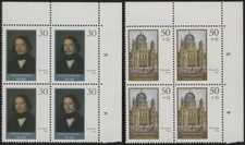 3358 3359 synagoge gebraucht kaufen  Schwalmtal