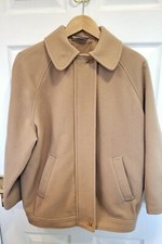 Women edinburgh woollen for sale  PERTH