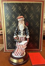 Duncan royale history for sale  Barberton