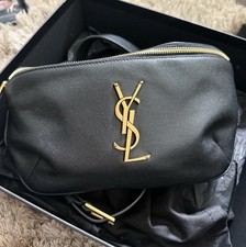 Saint laurent ysl gebraucht kaufen  Berlin