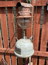 Vintage tilley pl53 for sale  STOCKTON-ON-TEES