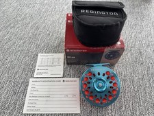 Redington rise fly for sale  Venice