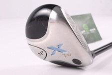 Ladies callaway hot for sale  LOANHEAD