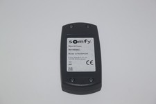 Somfy quickcopy einstelltool gebraucht kaufen Somfy quickcopy einstelltool gebraucht kaufen  Lage
