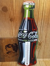 Coca cola bottle for sale  Lawrenceville