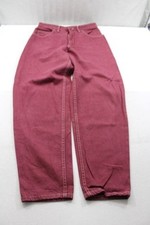 J6616 lee humour gebraucht kaufen  Hameln