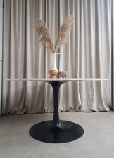 Vtg mid century for sale  NORTH SHIELDS