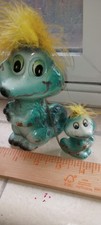 Vintage anthropomorphic kitsch for sale  Rush