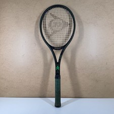 Dunlop max 200g for sale  ILFORD