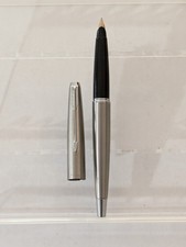 Vtg steel parker for sale  Billings