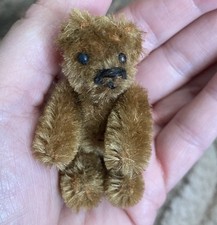 Vintage miniature schuco for sale  LYMINGTON
