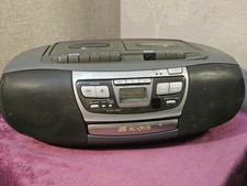 Jvc qw35 portable for sale  TAUNTON