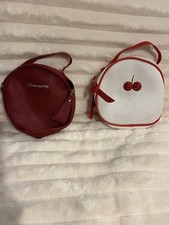 Two girls round for sale  Rolesville