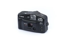 Canon prima camera d'occasion  Amiens-
