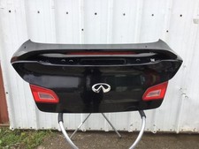 Infiniti g37 deck for sale  Andover