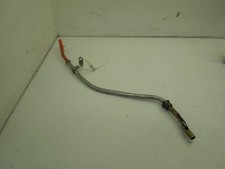 Audi v10 dipstick for sale  STOCKTON-ON-TEES