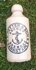 Petter son vintage for sale  LONDON