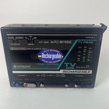 hitachi tv for sale hitachi tv for sale Orlando
