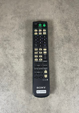 Riginal sony u305 gebraucht kaufen Riginal sony u305 gebraucht kaufen  Vilshofen an der Donau