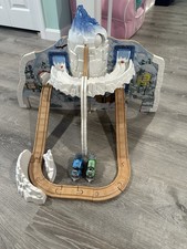 thomas tank train set for sale  Cranston