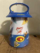 Energizer paw patrol for sale  Richland Center
