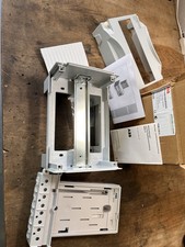 Abb striebel john gebraucht kaufen  Niedernhausen