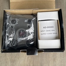 Zoom g1x multi for sale  Daleville