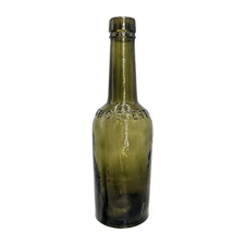 Rare antique dark for sale  Mebane